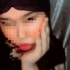 shayooo12o6