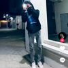 arissaptra49