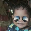 rodel.evangelista39