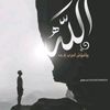 user45841300381875