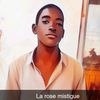 noe_karlos241