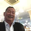 tun.li79