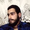 habibalhabib30