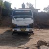 ocit0861
