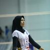 syifa.naths