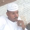 user8223775611106
