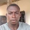 user4212313980043