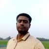 abdur.razzak8119
