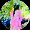 abir.khan6417