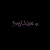 bratzzlashhouse