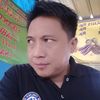 feryfery3122