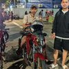 aari_fnn