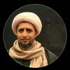 user5557612040144