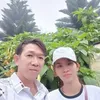 le.ngoc8466