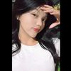 luh.putu94