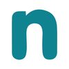 Norelie