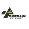 basecamp bu kuat via bambangan