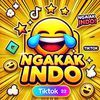 Ngakak Indo