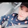 rubenfalero8