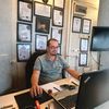 serkan.erin55
