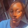 user18448400342661