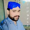 hassan.raza.786.h
