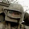 desertstorm130