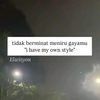 rasyabayu.a