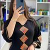user7907667053076
