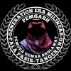 akun_real_ke1