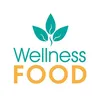 wellnessfeasting
