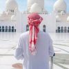 user1819366120021