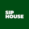 Sip House