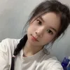 buong0804