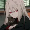 smol♡‧₊˚