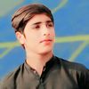 arshadlatif29