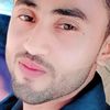 .md.shahid90