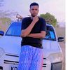 abdiazizhassan594