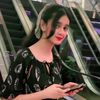 yusra7r