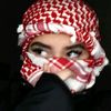 mariem.amina7