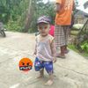 user540884005470