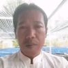 abeedaseng