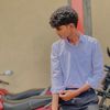 _izuuu_x_official_