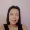 winnie.corral74