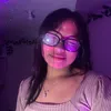 nhynalucero22