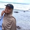 loveprplee
