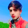 mrzaheersial