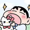 cha.ai.bit4