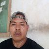 user9856530052007