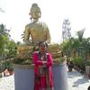 sabitri.subba3